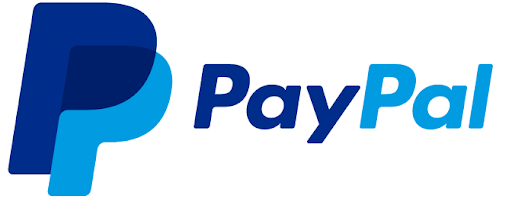 pay with paypal - Rune Factory Store